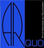 AR Quo
