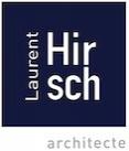 Laurent HIRSCH architecte