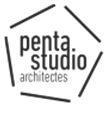 PENTASTUDIO
