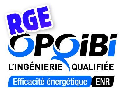 CERTIFICATION OPQIBI RGE