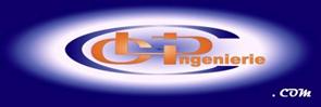 CLIP Ingénierie