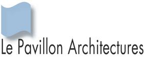 Le Pavillon Architecture